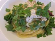 てつきちさんのフクモトの投稿写真3