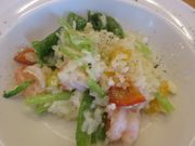 てつきちさんのフクモトの投稿写真4