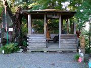 こんぱらさんの不動寺(静岡県浜松市)の投稿写真2