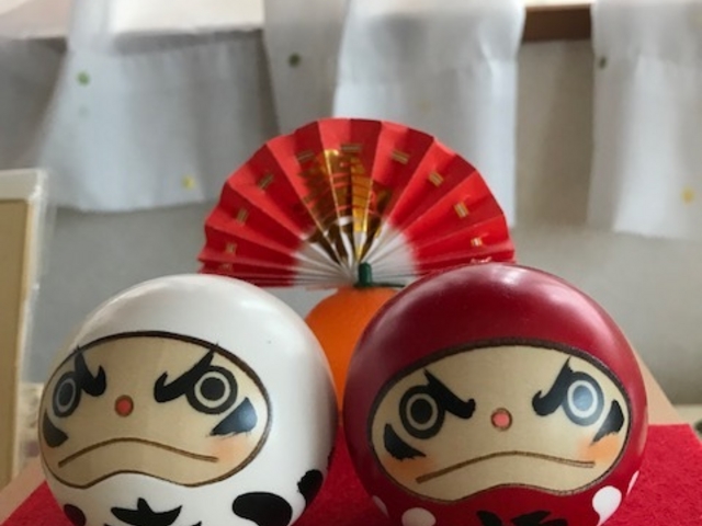 群馬いろは