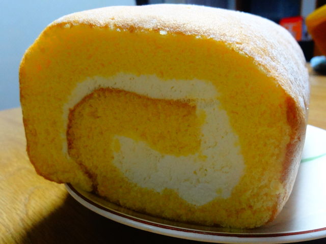 ぽっぽロール_ぽっぽフジワラ