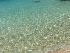 りんさんの前浜ビーチへの投稿写真1