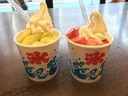 シトラさんの芳川屋の投稿写真2