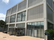 さらさらさんごさんの奄美博物館の投稿写真1