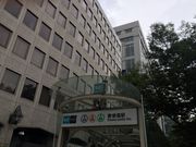 suzuさんの表参道駅の投稿写真1