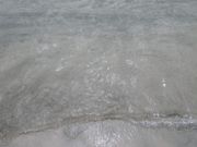 パピーさんの八ケ崎海水浴場の投稿写真2