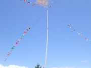 パピーさんの八ケ崎海水浴場の投稿写真3