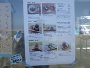 パピーさんの八ケ崎海水浴場の投稿写真4