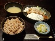 ringoringoさんのすし土風炉 銀座一丁目店の投稿写真1