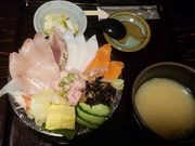 ringoringoさんのすし土風炉 銀座一丁目店の投稿写真2