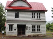 たかちゃんさんの旧マンロー邸の投稿写真1