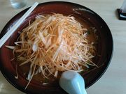 junさんのめん丸の投稿写真1