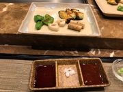 meさんの鉄板焼 銀杏の投稿写真2