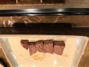 meさんの鉄板焼 銀杏の投稿写真3