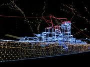 長官さんの蔵本通りの投稿写真1