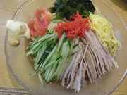 てつきちさんの天下一品彦根東店の投稿写真4