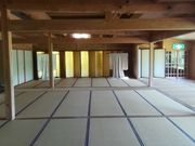 mon-tさんの狐の嫁入り屋敷の投稿写真6