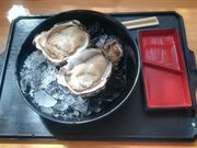 mon-tさんの村上市岩船港鮮魚加工直売所の投稿写真2