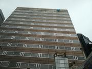 Kekoさんの東京地下鉄の投稿写真1