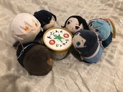 チー婆くんandガスパールくんさんの遠野ショッピングセンターとぴあの投稿写真2