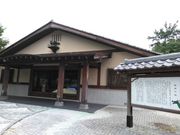 ゆみぶさんの龍神の杜公園の投稿写真1