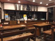 まいさんの青木さざえ店の投稿写真2