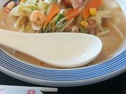 ぴろーしきさんのリンガーハット豊田梅坪店の投稿写真1