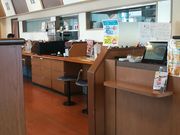 ぴろーしきさんのリンガーハット豊田梅坪店の投稿写真2
