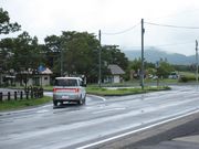 すずめめだかさんの長者原ビジターセンター観光案内所の投稿写真1