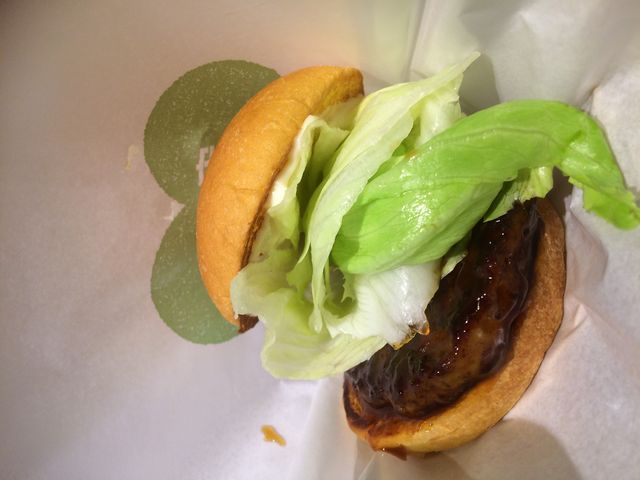 もーはいくつかのパターンあり_モスバーガー武蔵小杉店