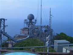 kazuさんの津軽海峡への投稿写真1