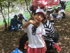 大阪の自然歴史体験 センス・オブ・ワンダー大阪の写真1