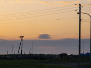 shuちゃんちゃんさんの鏡沼海浜公園キャンプ場の投稿写真1