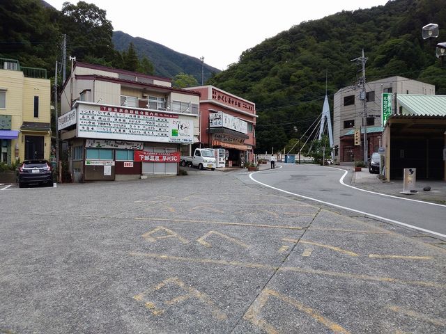 和菓子処ニュー梅月