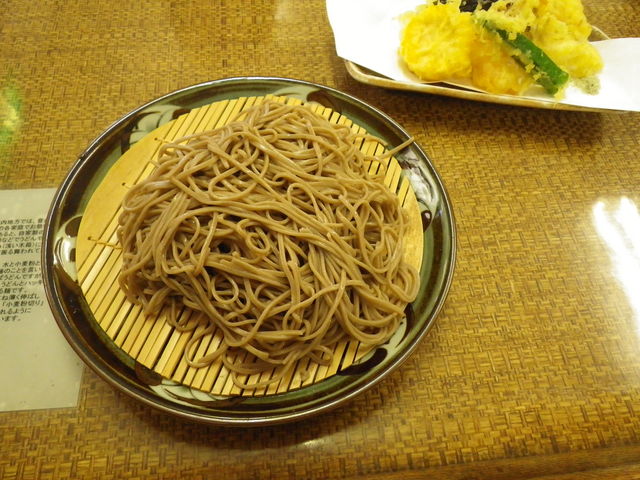 福湊庵