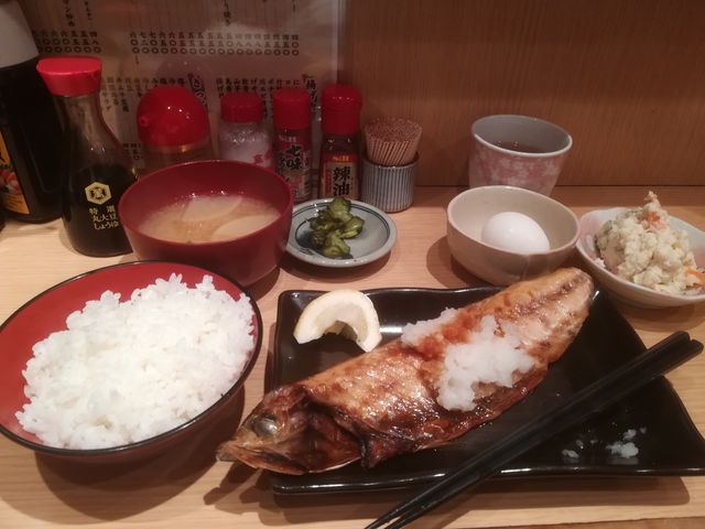 panchanさんの田はらの投稿写真1