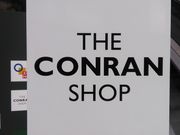 りそなさんのザ・コンランショップ 新宿本店の投稿写真1