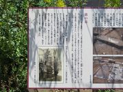 雷雷クーンさんの夏目漱石終焉の地(猫塚)の投稿写真6