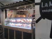 HappyさんのLa・Maison・ensoleille・table・横浜ランドマーク店の投稿写真1
