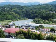 こぼらさんの天竜川の投稿写真1