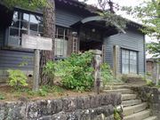 ニイチャンさんの妻籠観光案内所(一般社団法人南木曽町観光協会、妻籠観光協会)の投稿写真1