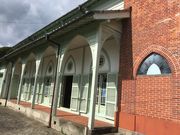 poporonさんのカトリック宝亀教会の投稿写真2