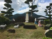 poporonさんのカトリック紐差教会の投稿写真3