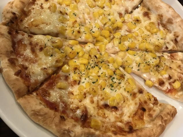 写真_ガスト 与野上峰店