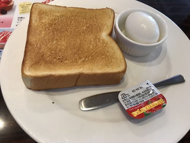 写真_ガスト 入間市駅前店
