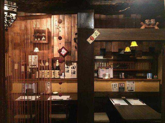 店内_福よせ