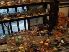 コーヒーさんの遊悠工房zoo&かぎろひへの投稿写真1