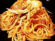 KAKOさんの下田東急ホテル フェニックスの投稿写真1