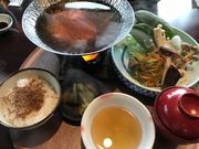 meさんの温泉邸湯〜庵の投稿写真2