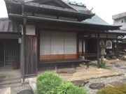 とうたんさんの寺田寅彦記念館の投稿写真2